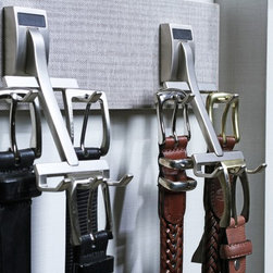Accessories - Products