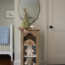 Nursery
