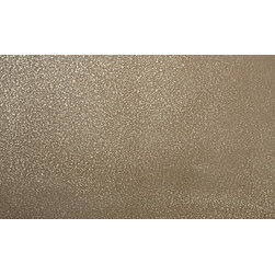 Metaluxe By Imperial Tile - Wall And Floor Tile