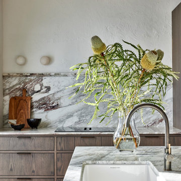 Woollahra Project