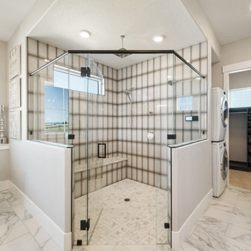 2020 Parade of Homes JS Homes Elbert