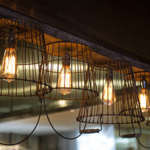 lighting
