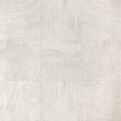 Ardoise in Blanc - Products