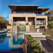 Exterior Ideas