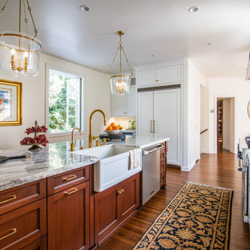Bonvue Residence