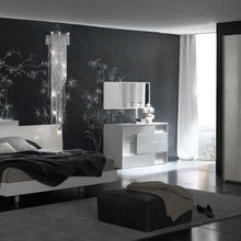 HEADBOARDS