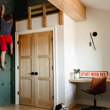 kids rooms