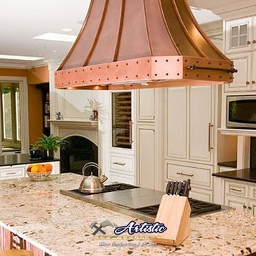 Home Interiors