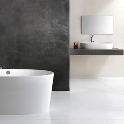 Victoria + Albert - Products