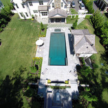 Pools