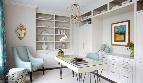 Are You Ready to Hire?