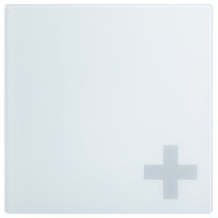 Blomus Wall Medicine Cabinet