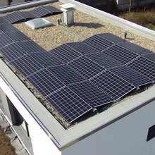 Solar