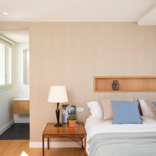 Ausias Marc - Eixample