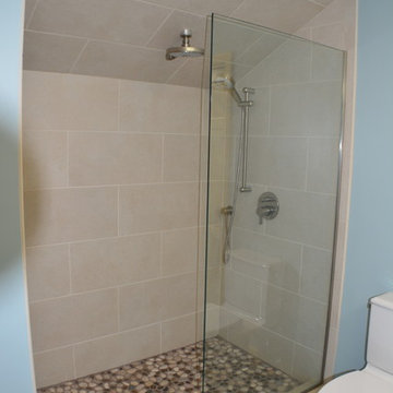 Charlton Water Damage Repair