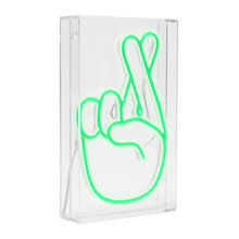 Wish List
