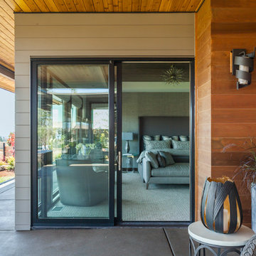 2016 NW Natural Street Of Dreams