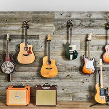 Music Space