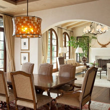Dining Room Ideas