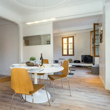 Parquet