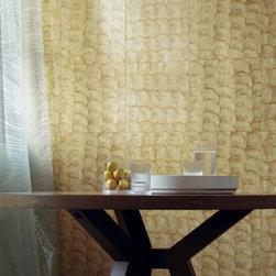Elitis Wallpaper USA - Products