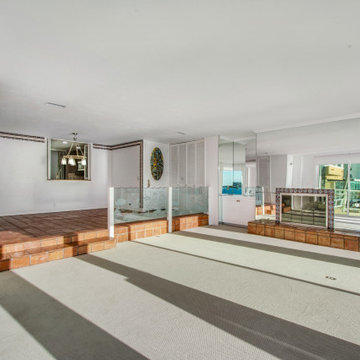 Laguna Beach Condo