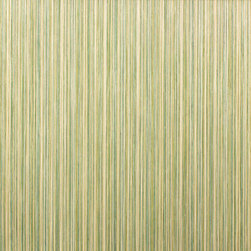 Light Cube Wallcovering | Novel Micrograph - Products
