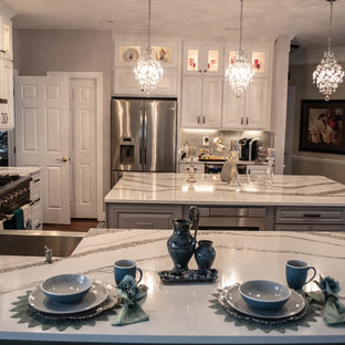 Craft Kitchen and Bath Review]