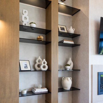 Sag Harbor Full Home Renovation