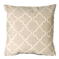 Trans-Ocean Outdoor Pillows - Outdoor Cushions And Pillows
