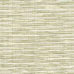 ROTH & TOMPKINS TEXTILES - Sonora Fabric, Oatmeal, 54''x36'' - Upholstery Fabric