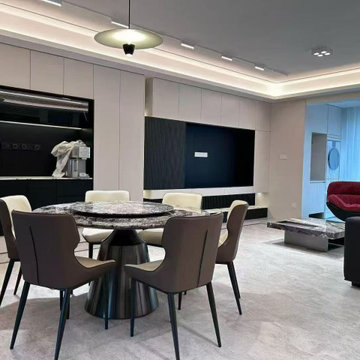 EWE Furniture 2026