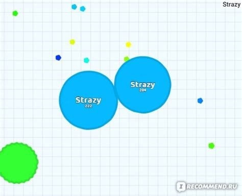 чит на игру выживание в вк скачать Чит на игру survival выживание в вк скачать.