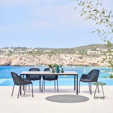 Outdoor Furniture