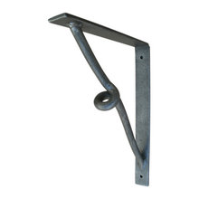 brackets