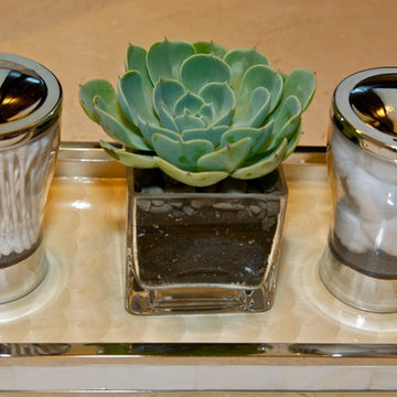 Bathroom Design