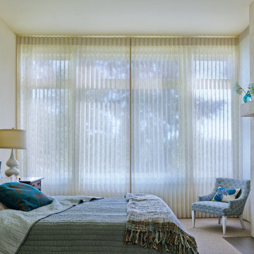 Hunter Douglas Luminette®