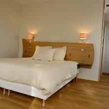 chambre ado