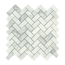 Tile