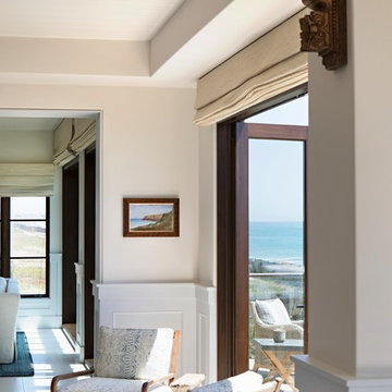 Coastal Mediterranean | Carlsbad