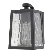 Sconces