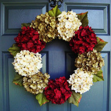 georgine_ryan's ideas
