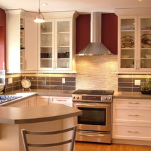 Cheap Remodel Ideas for Condo