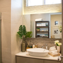 Waterside Renovations