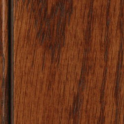 Red Oak, Federal - Products