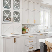 Alperin Kitchen