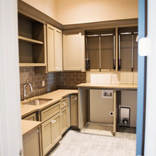 New House Ideas
