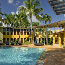 Swimming pool Ideas