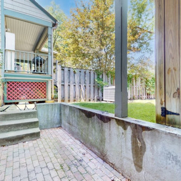 Condo for sale in Chicago, IL
