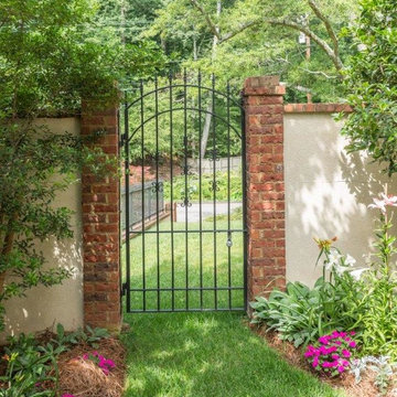 329 Pine Forest Extension, Greenville, SC 29601 $769,601